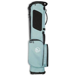 Sunday Golf El Camino Carry Bag -Hot Sale Golf Shop El Camino seafoam5 74271.1654195026