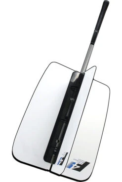 F4 Power Resistance Trainer