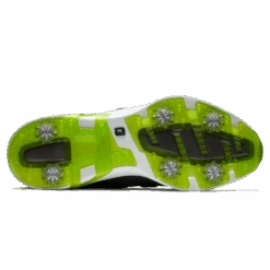 FootJoy Men's HyperFlex Golf Shoe - 51044 -Hot Sale Golf Shop FJ 51044 031 93510.1678990397