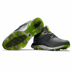 FootJoy Men's HyperFlex Golf Shoe - 51044 -Hot Sale Golf Shop FJ 51044 051 90589.1678990398