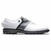 FootJoy Premiere Series BOA Golf Shoes - 53921 -Hot Sale Golf Shop FJ 53921 01 58785.1648160789