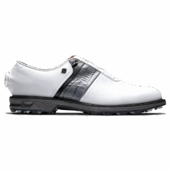 FootJoy Premiere Series BOA Golf Shoes - 53921