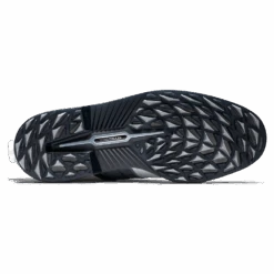 FootJoy Premiere Series BOA Golf Shoes - 53921 -Hot Sale Golf Shop FJ 53921 03 83829.1648160790