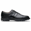 FootJoy Premiere Series Golf Shoes - 53924 -Hot Sale Golf Shop FJ 53924 01 83175.1649182457