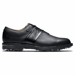 FootJoy Premiere Series Golf Shoes - 53924