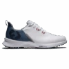 FootJoy Fuel Golf Shoes - 55441
