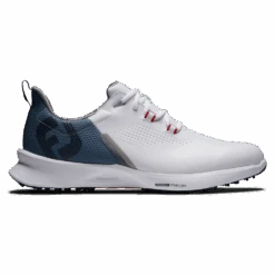 FootJoy Fuel Golf Shoes - 55441