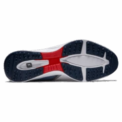 FootJoy Fuel Golf Shoes - 55441 -Hot Sale Golf Shop FJ 55441 03 70724.1647985848