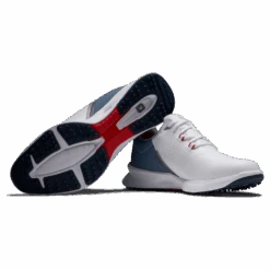 FootJoy Fuel Golf Shoes - 55441 -Hot Sale Golf Shop FJ 55441 05 90880.1647985848