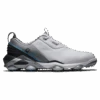 FootJoy Tour Alpha Golf Shoes - 55506 -Hot Sale Golf Shop FJ 55506 01 43217.1648151877