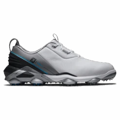 FootJoy Tour Alpha Golf Shoes - 55506