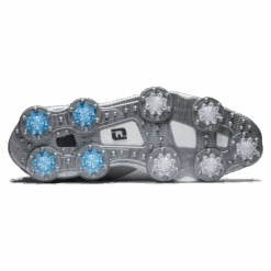 FootJoy Tour Alpha Golf Shoes - 55506 12 FootJoy Tour Alpha Golf Shoes - 55506 -Hot Sale Golf Shop FJ 55506 03 79966.1648151878