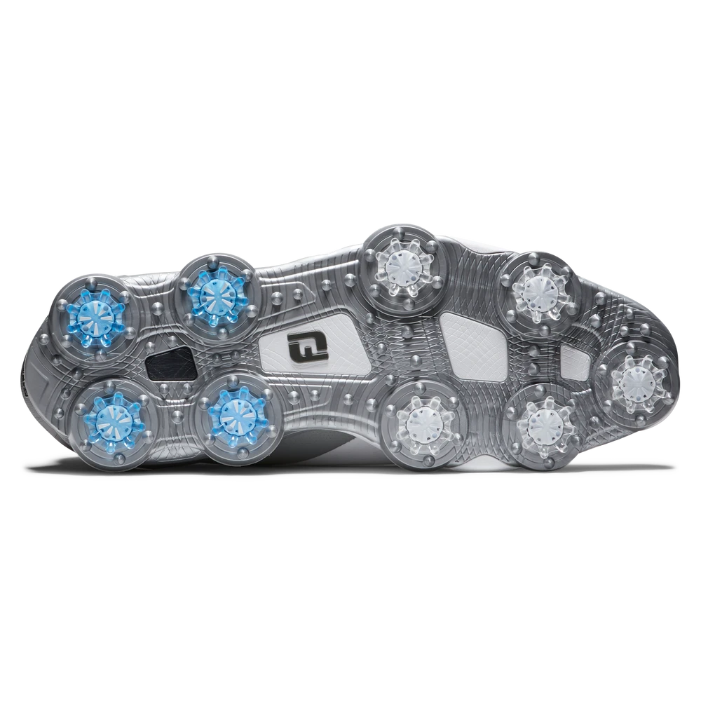 FootJoy Tour Alpha Golf Shoes - 55506 7 FootJoy Tour Alpha Golf Shoes - 55506 - Image 5