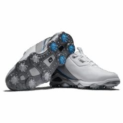 FootJoy Tour Alpha Golf Shoes - 55506 11 FootJoy Tour Alpha Golf Shoes - 55506 -Hot Sale Golf Shop FJ 55506 05 65701.1648151877