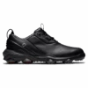 FootJoy Tour Alpha Golf Shoes - 55507 -Hot Sale Golf Shop FJ 55507 01 39994.1648152102
