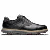 FootJoy Traditions Golf Shoes - 57904