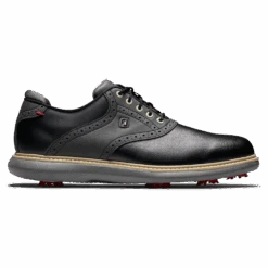 FootJoy Traditions Golf Shoes - 57904