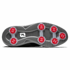 FootJoy Traditions Golf Shoes - 57904 -Hot Sale Golf Shop FJ 57904 03 49108.1648157411