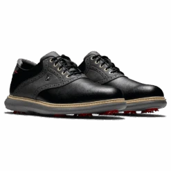 FootJoy Traditions Golf Shoes - 57904 -Hot Sale Golf Shop FJ 57904 04 60713.1648157307
