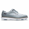 FootJoy Traditions Golf Shoes - 57912 -Hot Sale Golf Shop FJ 57912 01 83578.1648158030