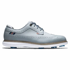 FootJoy Traditions Golf Shoes - 57912