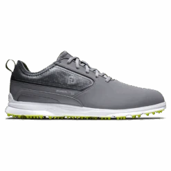 FootJoy Superlites XP Golf Shoes - 58086