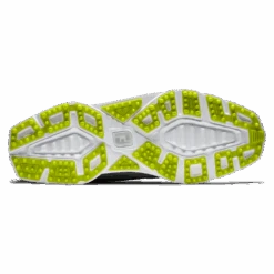 FootJoy Superlites XP Golf Shoes - 58086 12 FootJoy Superlites XP Golf Shoes - 58086 -Hot Sale Golf Shop FJ 58086 03 41038.1648148298