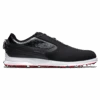 FootJoy Superlites XP BOA Golf Shoes - 58093 -Hot Sale Golf Shop FJ 58093 01 92656.1648148655