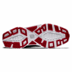 FootJoy Superlites XP BOA Golf Shoes - 58093 -Hot Sale Golf Shop FJ 58093 03 74235.1648148655