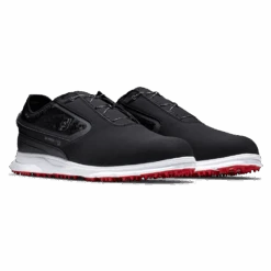 FootJoy Superlites XP BOA Golf Shoes - 58093 -Hot Sale Golf Shop FJ 58093 04 31434.1648148655