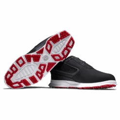 FootJoy Superlites XP BOA Golf Shoes - 58093 -Hot Sale Golf Shop FJ 58093 05 80705.1648148655