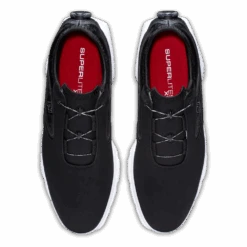 FootJoy Superlites XP BOA Golf Shoes - 58093 -Hot Sale Golf Shop FJ 58093 06 28374.1648148656