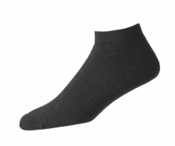 FootJoy Men's ComfortSof Sport Golf Socks