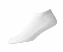 FootJoy Women's ComfortSof Sportlet Golf Socks