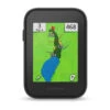 Garmin Approach G30 GPS -Hot Sale Golf Shop GARMI GPS G30 2 14927.1622150256