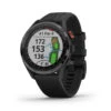 Garmin Approach S62 GPS Golf Watch -Hot Sale Golf Shop GARMI GPS S62 2 87175.1622150299