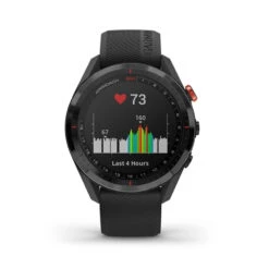 Garmin Approach S62 GPS Golf Watch 15 Garmin Approach S62 GPS Golf Watch -Hot Sale Golf Shop GARMI GPS S62 7 63353.1622150315