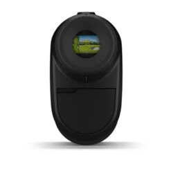 Garmin Approach Z82 Rangefinder -Hot Sale Golf Shop GARMI Z82 7 80372.1622150278