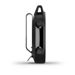 Garmin Approach G12 Clip-on GPS -Hot Sale Golf Shop GARMIN GPS G12 4 98333.1622150254