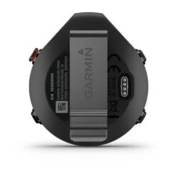 Garmin Approach G12 Clip-on GPS -Hot Sale Golf Shop GARMIN GPS G12 7 07154.1622150260