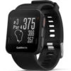 Garmin Approach S10 GPS Watch 1 Garmin Approach S10 GPS Watch -Hot Sale Golf Shop GARMIN GPS S10 2 49507.1622150282