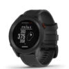 Garmin Approach S12 GPS Watch 2 Garmin Approach S12 GPS Watch -Hot Sale Golf Shop GARMIN GPS S12 2 50017.1622150285