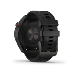 Garmin Approach S42 GPS Watch -Hot Sale Golf Shop GARMIN GPS S42 10 43515.1622150316