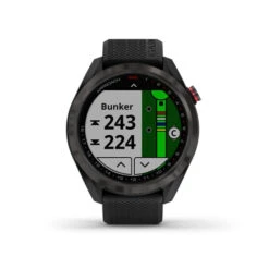 Garmin Approach S42 GPS Watch -Hot Sale Golf Shop GARMIN GPS S42 5 01320.1622150321