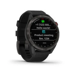 Garmin Approach S42 GPS Watch -Hot Sale Golf Shop GARMIN GPS S42 6 38920.1622150323