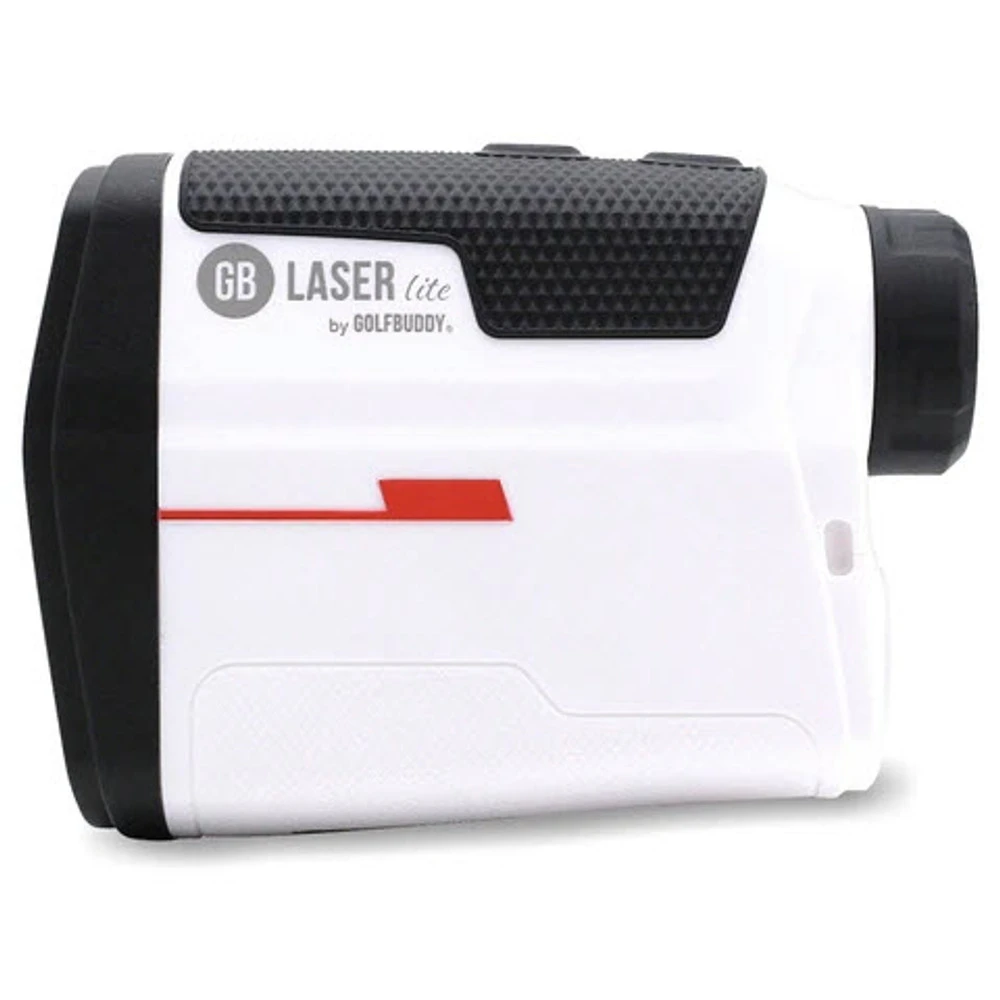 GolfBuddy GB Laser Lite Rangefinder 5 GolfBuddy GB Laser Lite Rangefinder - Image 3