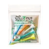 Martini Step-Up Golf Tees - 3 1/4 Inch (5 Pk) -Hot Sale Golf Shop GTG 11919 2 67779.1622150278