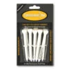 Consistent Tee Golf Tees - 10 Pack -Hot Sale Golf Shop GTG 1197X 2 35066.1622150277