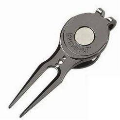 EverGolf Slick Divot Tool