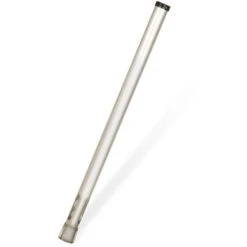 Aluminum Bag Shag Tube